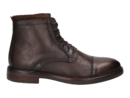 Ago Nord bottines brown