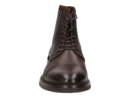 Ago Nord bottines brown