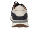 Alexander Smith sneaker blue