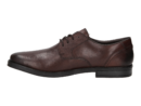 Rieker lace shoes