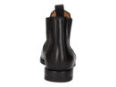 Berwick boots zwart