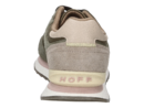 Hoff sneaker groen
