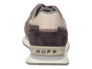 Hoff sneaker