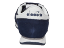 Diadora sneaker blauw