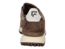 Floris Van Bommel baskets taupe