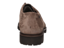 Floris Van Bommel bottines taupe