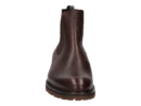 Floris Van Bommel boots bruin