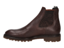 Floris Van Bommel boots bruin