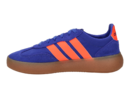 Adidas sneaker blue