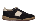Paul Smith sneaker blauw
