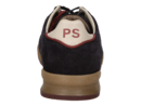 Paul Smith sneaker blauw
