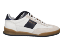 Paul Smith sneaker blauw