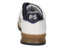 Paul Smith sneaker blauw