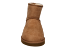 Ugg boots cognac