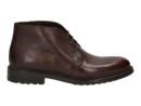 I Maschi boots bruin