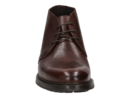 I Maschi boots bruin
