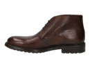 I Maschi boots bruin