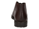 I Maschi boots bruin