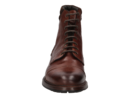 I Maschi boots bruin