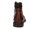 I Maschi boots bruin