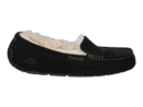 Ugg pantoffel zwart