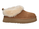 Ugg boots cognac