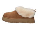 Ugg boots cognac