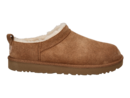 Ugg boots cognac