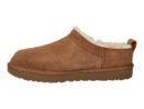 Ugg boots cognac