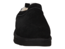 Ugg boots zwart