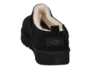 Ugg boots zwart