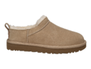 Ugg boots beige