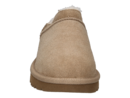Ugg boots beige