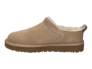 Ugg boots beige