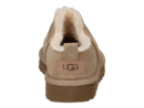 Ugg boots beige