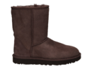 Ugg boots bruin