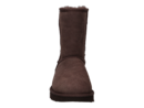 Ugg boots bruin