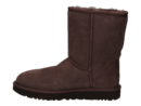 Ugg boots bruin