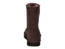 Ugg boots bruin