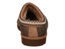 Ugg boots cognac
