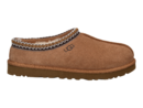Ugg boots cognac