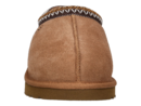 Ugg boots cognac