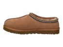 Ugg boots cognac