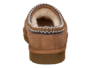 Ugg boots cognac