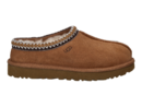 Ugg boots cognac