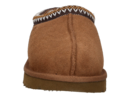 Ugg boots cognac