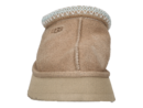 Ugg boots camel