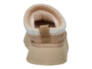 Ugg boots camel