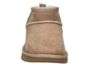 Ugg boots camel