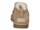 Ugg boots camel
